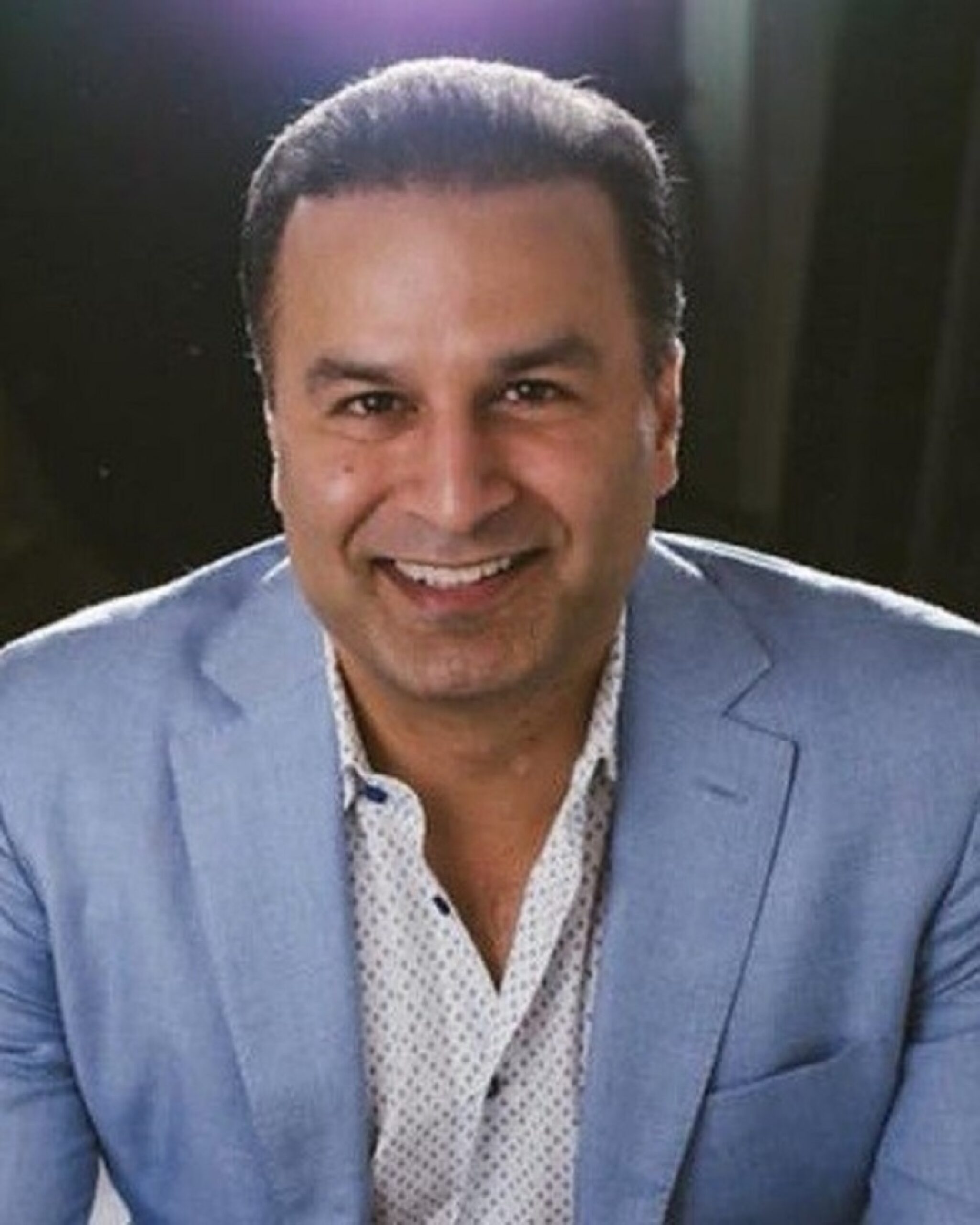 Akash website 3 - upscaled